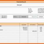 Selten Kassenbuch 2014 Download