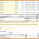 Selten Kassenbuch Excel Kostenlos Vollversion Einfach