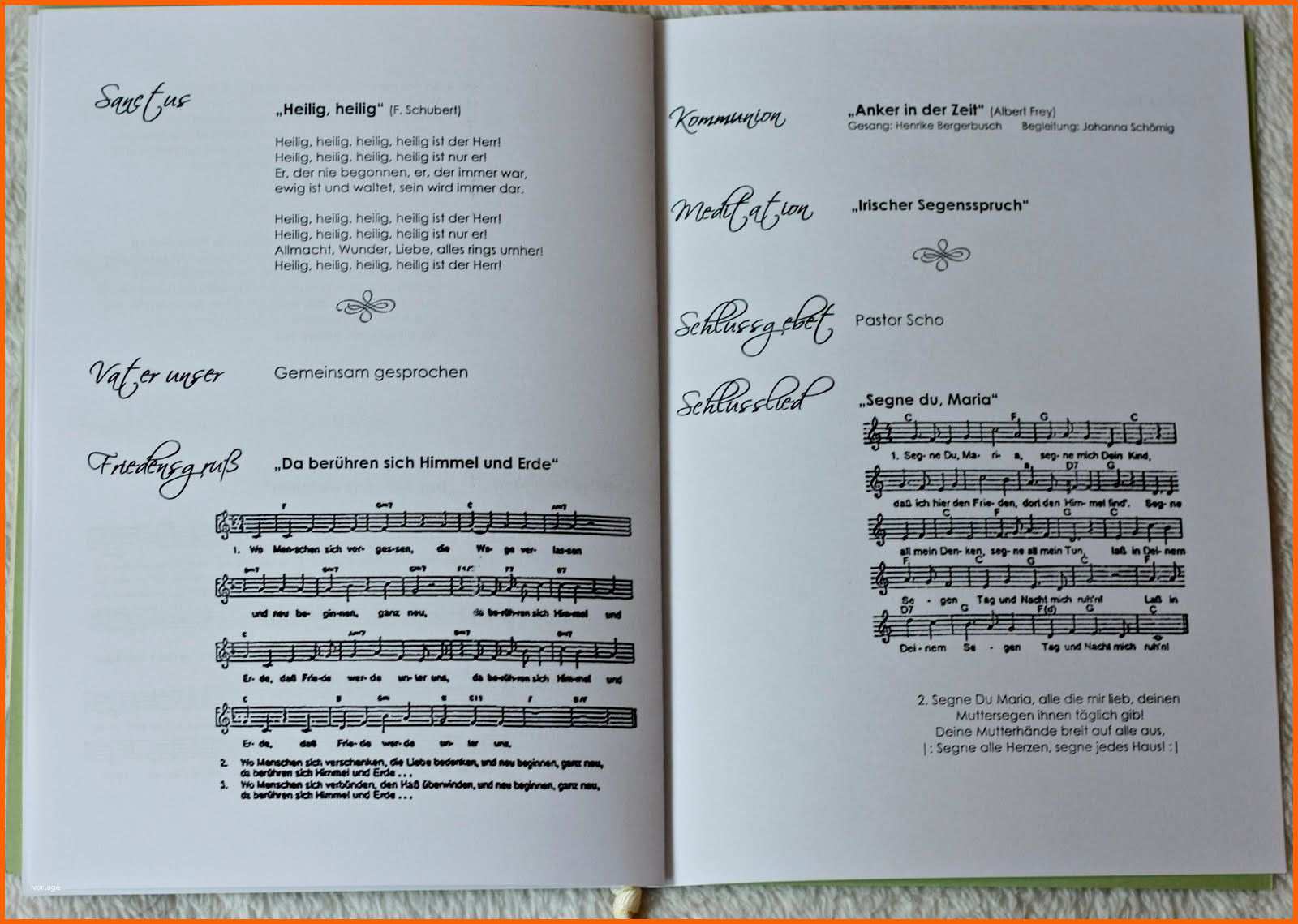 Selten Kirchenheft 4 Hochzeit In 2019 Pinterest 1 Selten Kirchenheft 4 Hochzeit In 2019 Pinterest
