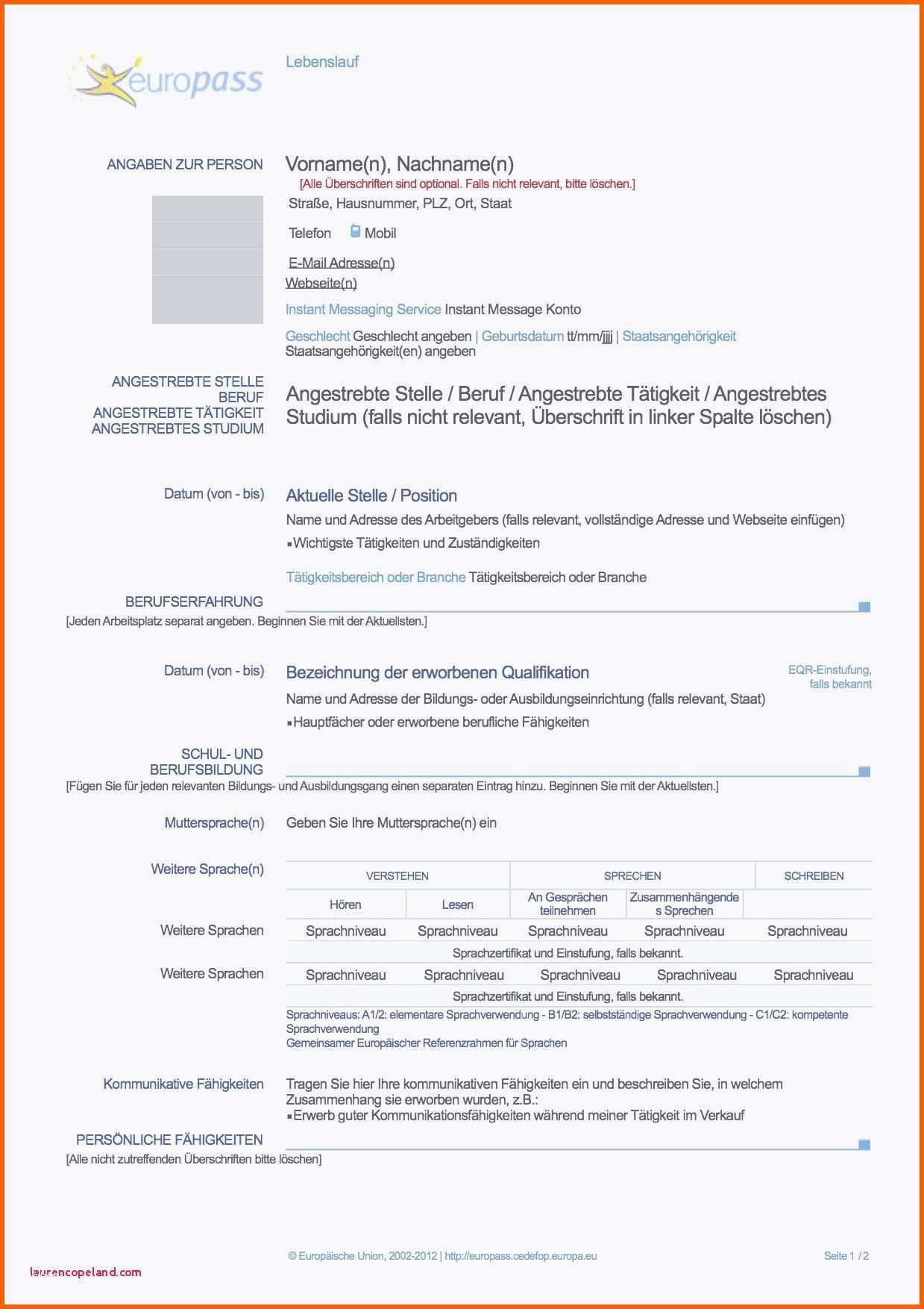 Selten Krankmeldung Arbeitgeber Vorlage Word Vorlage Etiketten