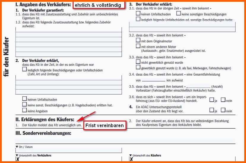 Selten Kündigung Kfz Versicherung Muster Inspiration Besten Der