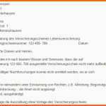 Selten Lebensversicherung Kündigen Vorlage – Vorlagens Download