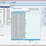 Selten Leitz Register Vorlage Word Mit Neueste Leitz Register