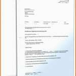 Selten Leitz Rückenschilder Vorlage Word Download Nett Microsoft