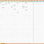 Selten Liquiditätsplanung Excel Vorlage Kostenlos Gut Fahrtenbuch