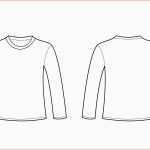 Selten Ls T Shirt Template