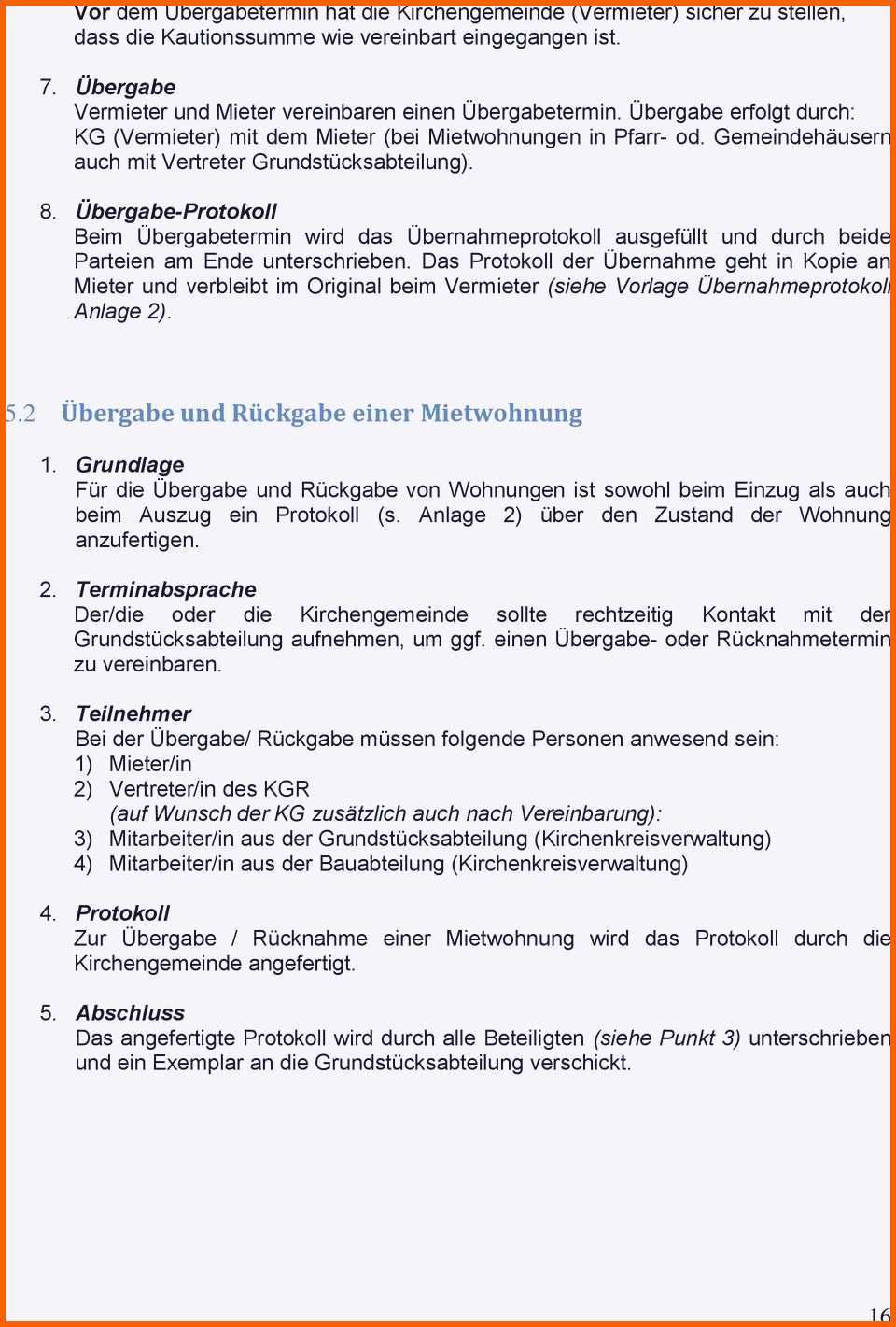 Selten Mieter Zahlt Nicht Mahnung Vorlage Neu Untermieterlaubnis