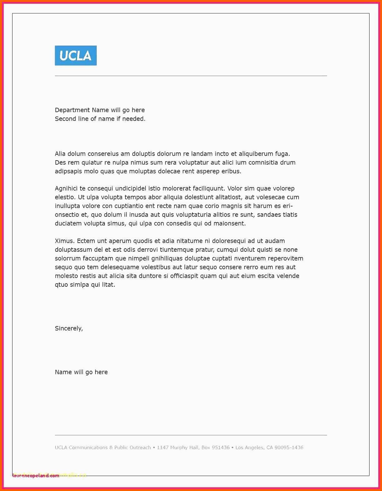Selten Mietvertrag Vorlage Mieterbund Mietvertrag Buro Vorlage