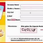 Selten Milchschnitte Gewinnspiel Code