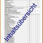 Selten Musterhandbuch Qm Plan