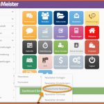 Selten Newsletter Löschen Kundenmeister Handbuchkundenmeister