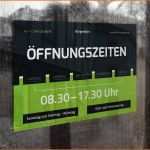 Selten Öffnungszeiten Vorlagen Für Schild &amp; Aushang
