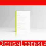 Selten Openoffice Lebenslauf Vorlage Puter Science Lebenslauf
