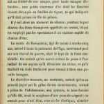Selten Page Dumas Les Frères Corses 1881vu 291 Wikisource
