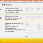 Selten Paket Versenden Vorlage Genial Dhl Geschftskundenportal