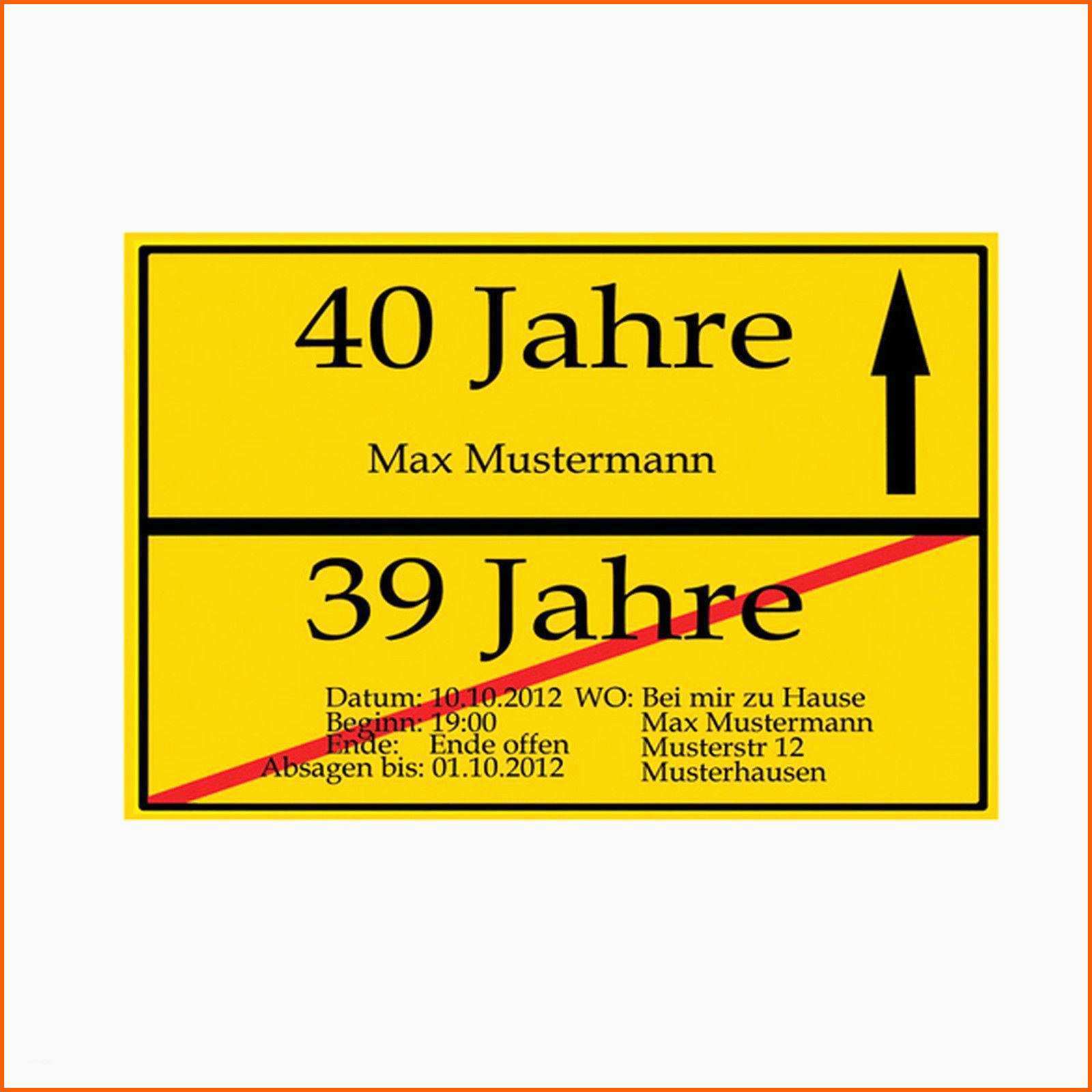 Selten Patenurkunde Vorlage Kostenlos Inspirierende Einladung 50