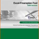 Selten Personaleinsatzplanung Excel Freeware 11 Urlaubsplaner