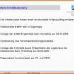 Selten Personalentwicklungskonzept Fh Koblenz April Ppt Video