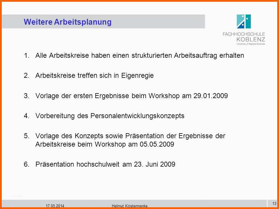 Selten Personalentwicklungskonzept Fh Koblenz April Ppt Video
