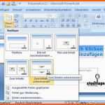 Selten Powerpoint Dalli Klick Vorlage – Download Vorlagen