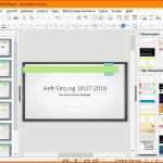 Selten Powerpoint Impress Vorlage Nachträglich ändern Pctipp
