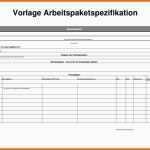 Selten Ppt Vorlage Projektarbeit Powerpoint Presentation Id