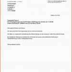 Selten Private Krankenversicherung Rechnungen Einreichen Vorlage