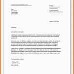 Selten Professionelle Word Serienbrief Vorlage Inclusive