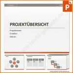 Selten Projektsteckbrief Vorlage Word – Wordde