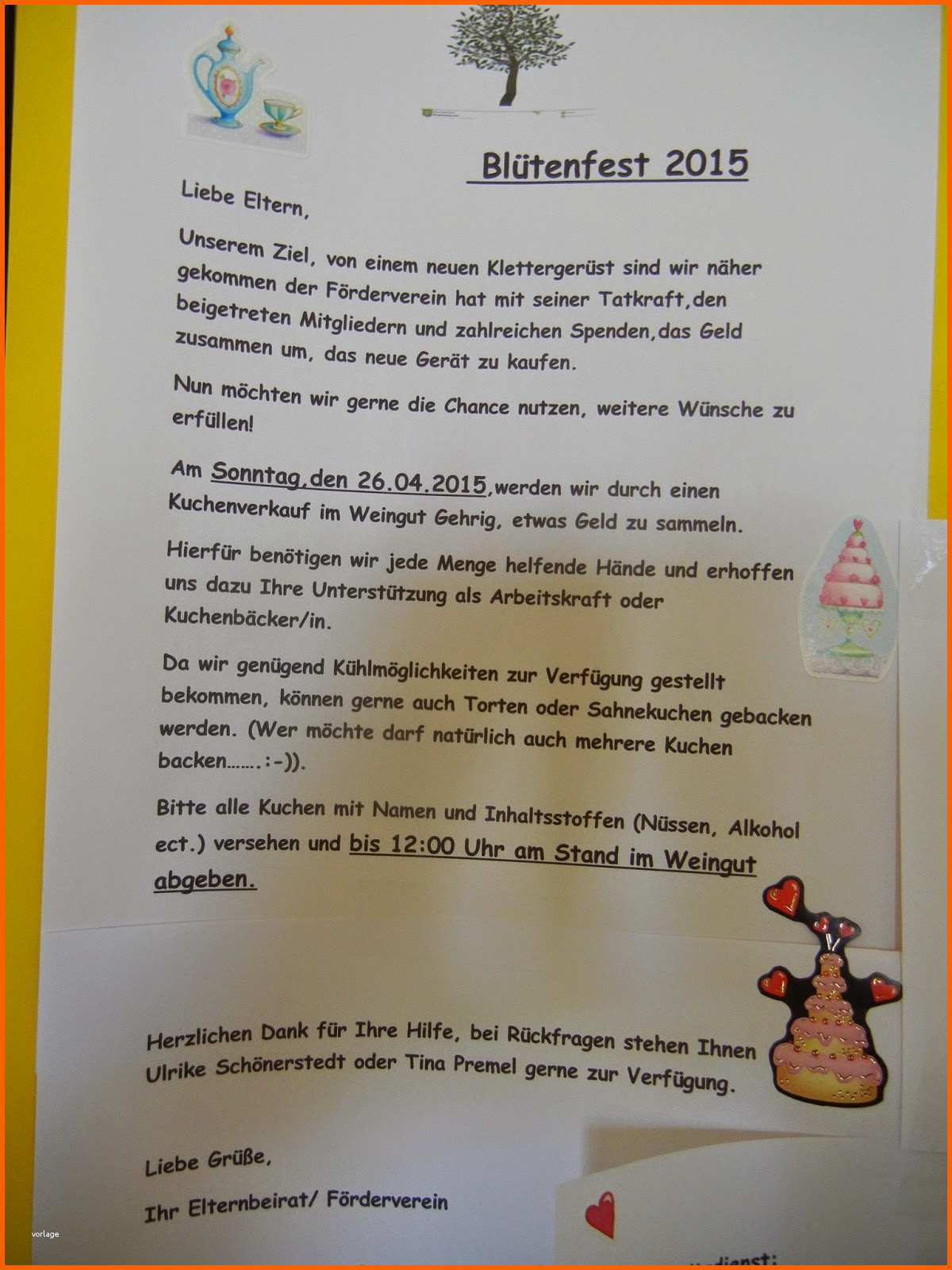 Selten Protestantischer Kindergarten Weisenheim Am Sand