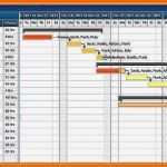 Selten Protokoll Vorlage Excel