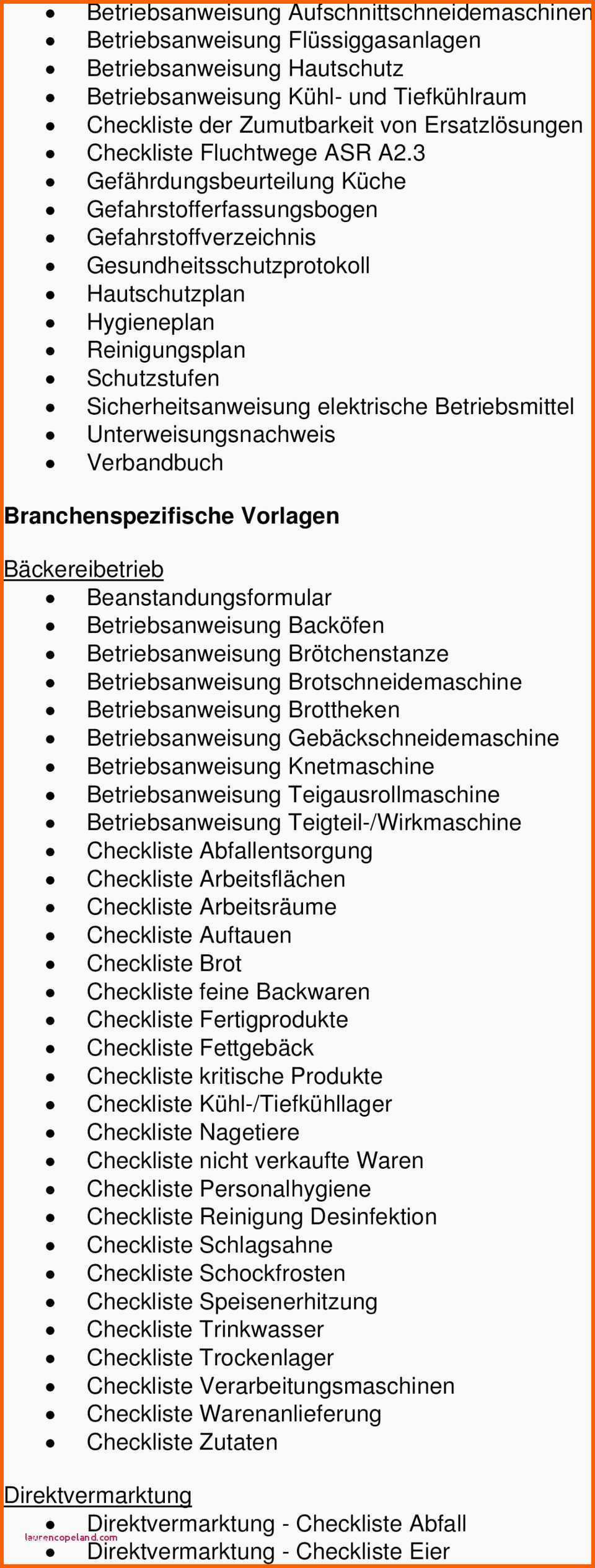 Selten Putzplan Treppenhausreinigung Vorlage Reinigungsplan Küche