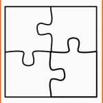 Selten Puzzle Piece Template On Pinterest