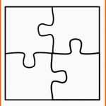 Selten Puzzle Piece Template On Pinterest