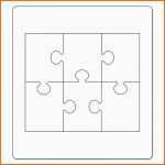 Selten Puzzle Selber Machen Vorlage Malvorlage Store
