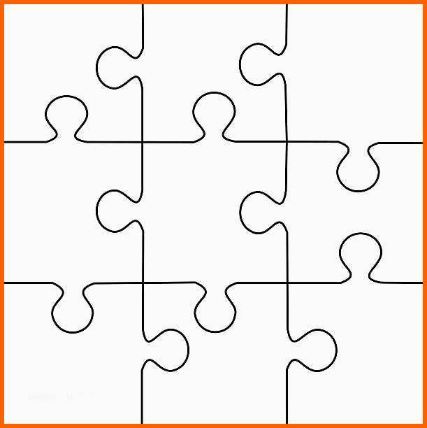 puzzle vorlage word angenehme charmant puzzle teile vorlage galerie beispiel