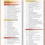 Selten Qualitätsmanagement Handbuch Pdf