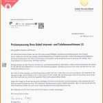 Selten Register ordner Vorlage Kostenlos Leitz Register 1 10