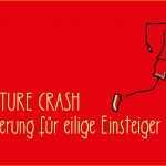 Selten Schichtübergabe Vorlage Excel