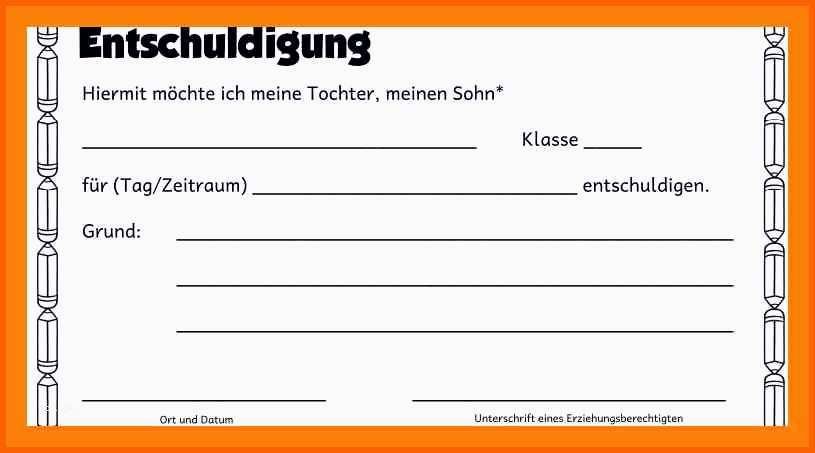 Entschuldigung wie komme ich. Entschuldigung. Entschuldigung для школы. Entschuldigung! Или entschuldigen. Мем Entschuldigung Bild.