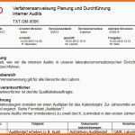 Selten Sdevic Wnf Qm Manager Spezialentwicklungen