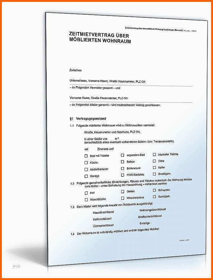 Selten Selbstauskunft Mieter Vorlage Selbstauskunft Des Mieters