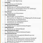 Selten Sicherheitshandbuch Auf Cd Rom Pdf