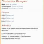 Selten Sitzordnung Hochzeit Vorlage Kostenlos Sitzplan Hochzeit