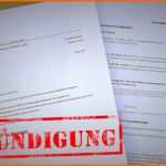 Selten Sky Online Kündigen Kostenlose Vorlage Zum Download