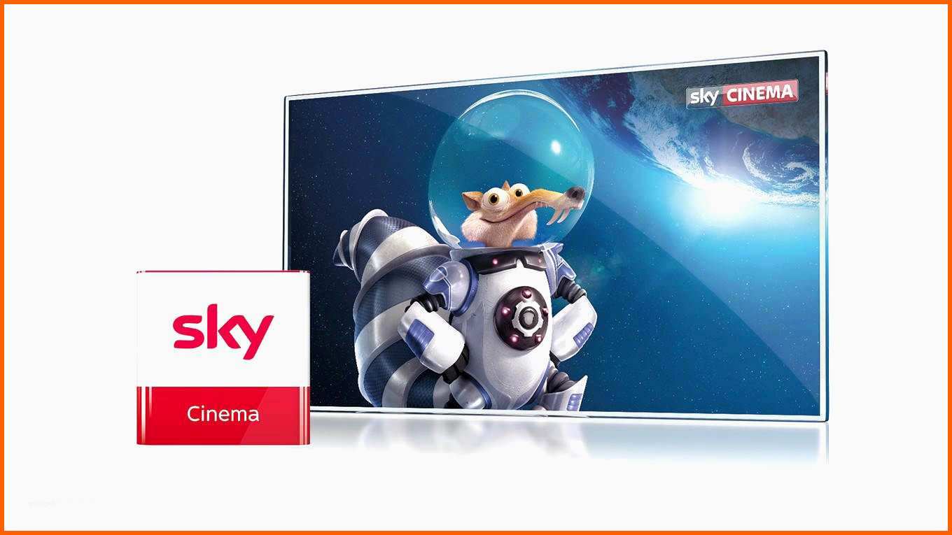 Selten Sky Paket Kündigen Vorlage Hübscher Sky Cinema Paket Sky