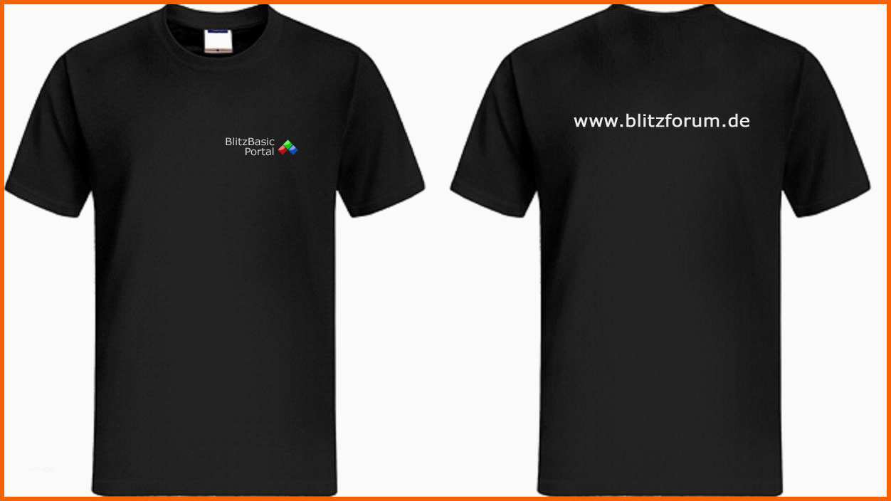 Selten T Shirt Druck Vorlage