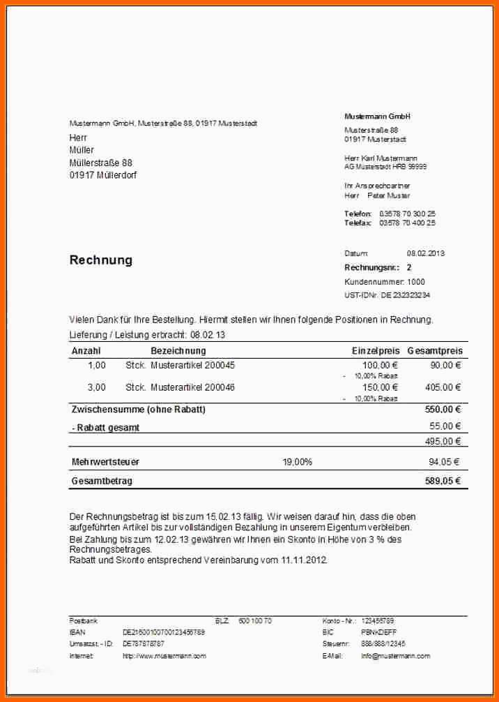 Selten Tagesbericht Praktikum Vorlage 20 Praktikum Tagesbericht