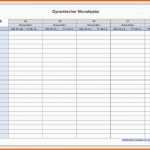 Selten Tagesbericht Vorlage Kostenlos – Vorlagens Download