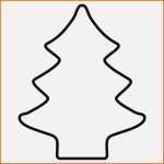 Selten Tannenbaum Vorlage Zum Ausdrucken Elegant Ausmalbilder